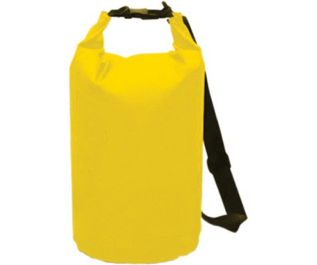 AQUA MARINE - Waterproof Roll Top Bag